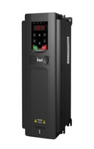 Преобразователи частоты INVT GD200A Преобразователи частоты INVT GD200A