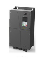Преобразователи частоты INVT GD350 IP54 Преобразователи частоты INVT GD350 IP54