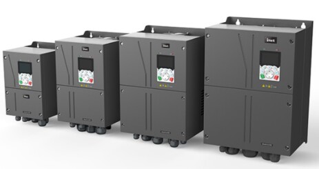 Invt GD350 IP54