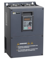 Преобразователи частоты ONI CONTROL-L620 Преобразователи частоты ONI CONTROL-L620