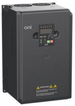 Преобразователи частоты ONI A-150 Преобразователи частоты ONI A-150