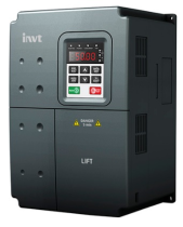 Преобразователи частоты INVT GD300-L Преобразователи частоты INVT GD300-L
