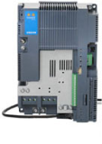 Преобразователи частоты Vacon 20 Cold Plate Преобразователи частоты Vacon 20 Cold Plate