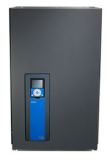 Преобразователи частоты Vacon 100 Industrial Преобразователи частоты Vacon 100 Industrial