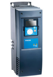Преобразователи частоты Vacon NXP Air Cooled Преобразователи частоты Vacon NXP Air Cooled